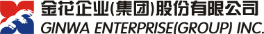 365速发国际企业（集团）股份有限公司 